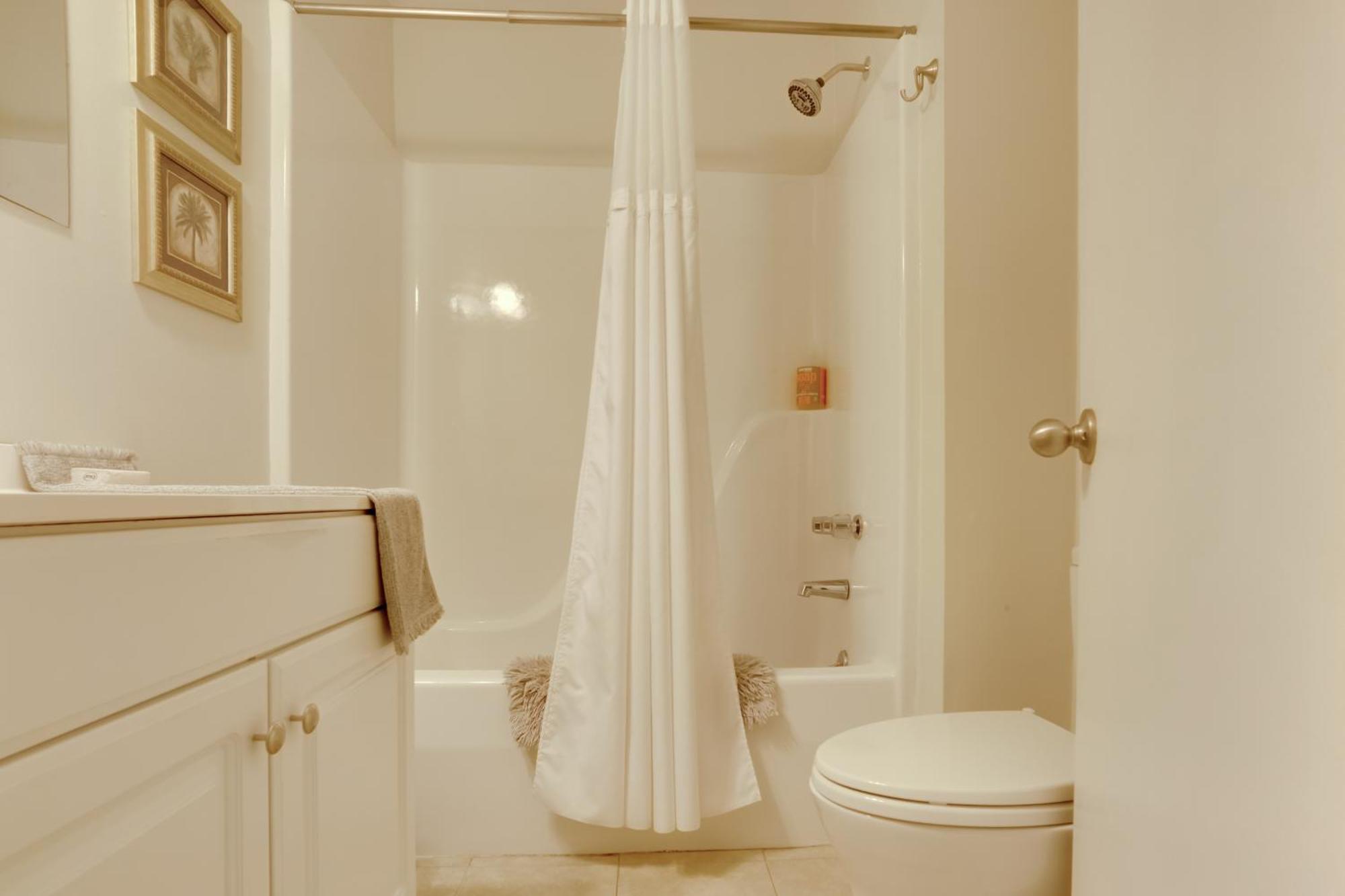 Downtown Home With Yard And Bbq - 6 Mi To Downtown! Beaufort Exterior foto